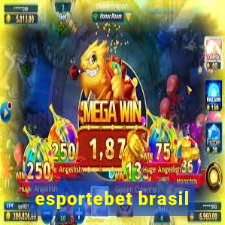 esportebet brasil